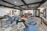 5180 Peachtree Boulevard - Photo 7