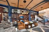 5180 Peachtree Boulevard - Photo 8