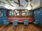 92 Paces Ferry Road - Photo 44