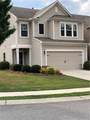 5025 Breezewood Circle - Photo 1