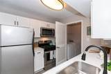 820 Canton Road - Photo 1