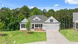 720 Northside Lane - Photo 1