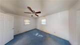 3704 Greenway Place - Photo 17