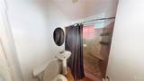 3704 Greenway Place - Photo 20