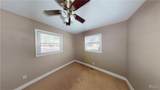 3704 Greenway Place - Photo 21