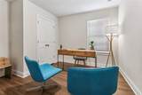 610 Midway Road - Photo 27