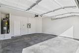 610 Midway Road - Photo 28