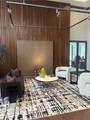 2575 Peachtree Road - Photo 10