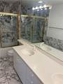 2575 Peachtree Road - Photo 11