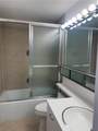 2575 Peachtree Road - Photo 13