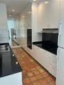 2575 Peachtree Road - Photo 14