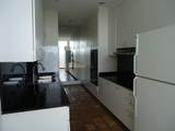 2575 Peachtree Road - Photo 15