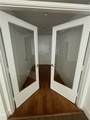 2575 Peachtree Road - Photo 16