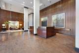 2575 Peachtree Road - Photo 2