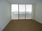 2575 Peachtree Road - Photo 20