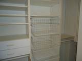 2575 Peachtree Road - Photo 21