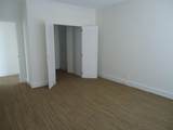 2575 Peachtree Road - Photo 22