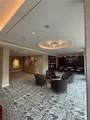 2575 Peachtree Road - Photo 8