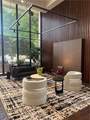 2575 Peachtree Road - Photo 9
