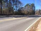 3327 Decatur Road - Photo 1