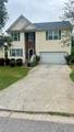 4850 Wexford Trail - Photo 1
