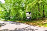 2790 Deerfield Drive - Photo 6