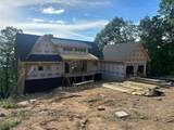 5388 Monument Road - Photo 1