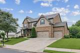 4340 Barnsley Gardens Way - Photo 1