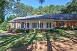 45 Latimer Lane - Photo 1