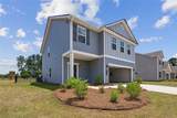 300 Peachtree Road - Photo 1