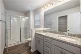 300 Peachtree Road - Photo 10