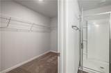 300 Peachtree Road - Photo 11