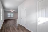 300 Peachtree Road - Photo 14