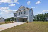 300 Peachtree Road - Photo 2