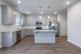 300 Peachtree Road - Photo 4