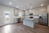 300 Peachtree Road - Photo 5
