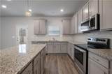 300 Peachtree Road - Photo 8