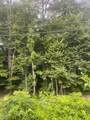 0 Butner Road - Photo 10