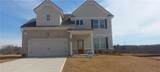 6014 Spring Way - Photo 1