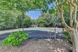 102 Gettysburg Place - Photo 24