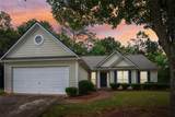 859 Springchase Drive - Photo 1