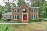 750 Bentwood Trace - Photo 1