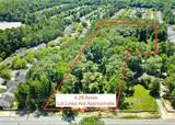 5735 Buffington Road - Photo 1