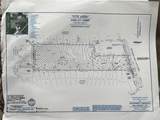 5735 Buffington Road - Photo 3