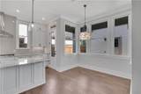 1356 Flora Drive - Photo 12