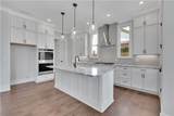 1356 Flora Drive - Photo 13