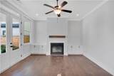 1356 Flora Drive - Photo 16