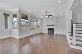 1356 Flora Drive - Photo 17