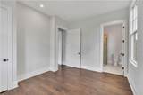 1356 Flora Drive - Photo 18
