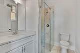 1356 Flora Drive - Photo 19